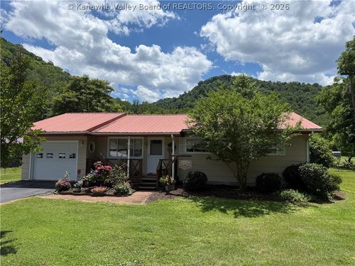 34 Dogwood Lane, Seth, WV, 25181 | Card Image