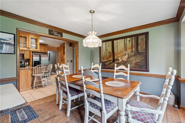 829 Hecla Rd, House other with 5 bedrooms, 3 bathrooms and 2 parking in Mt. Pleasant Twp - Wml PA | Image 11