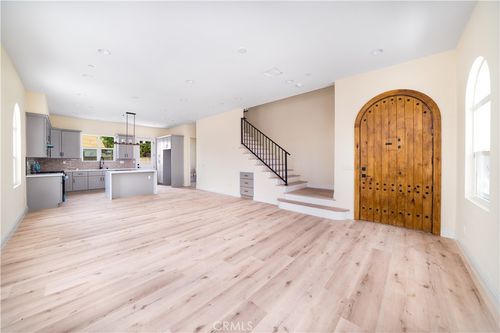 unit-c-2709 Cogswell Rd, El Monte, CA, 91732-5413 | Card Image