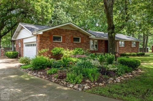 114 Highway 63b, Bono, AR, 72416-9338 | Card Image