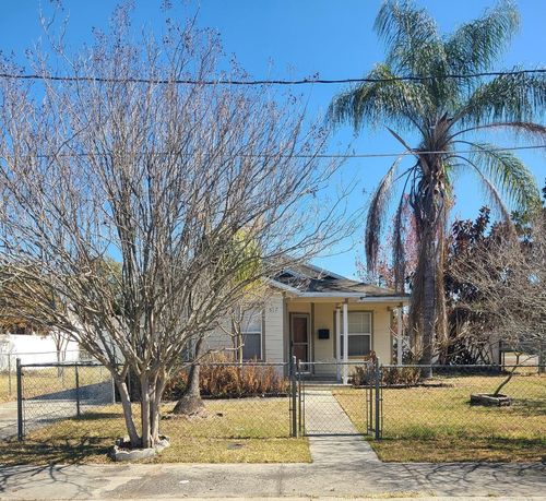 517 Albany Ave, ORLANDO, FL, 32805-2503 | Card Image