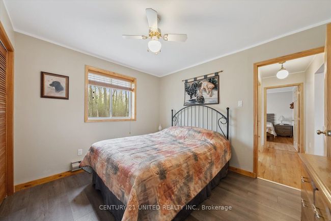 179 Long Island N/A, House other with 3 bedrooms, 1 bathrooms and 4 parking in Otonabee South Monaghan ON | Image 27