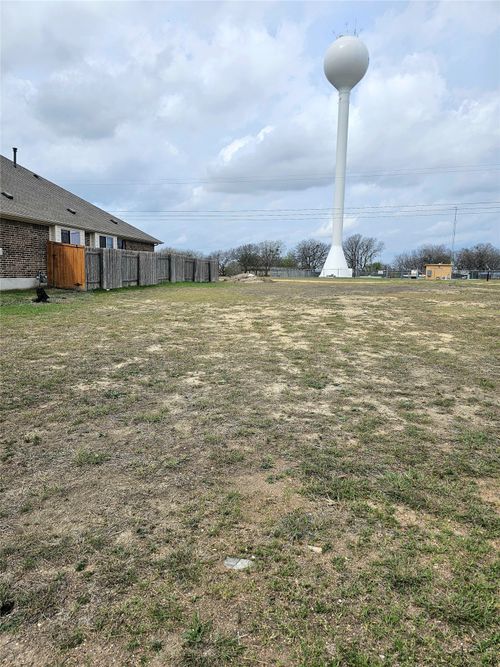 198 Spinnaker Loop, Kyle, TX, 78640-2591 | Card Image