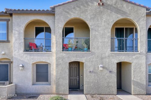 233-155 N Lakeview Blvd, Chandler, AZ, 85225-5852 | Card Image