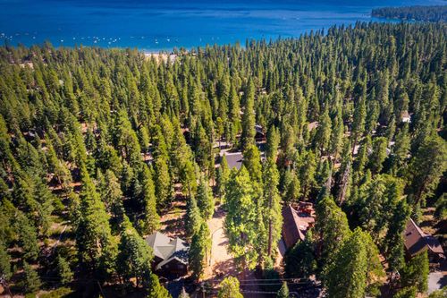6458 Donner Rd, Tahoe Vista, CA, 96148-9832 | Card Image
