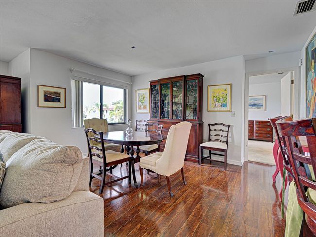APT-235 - 800 Capri Isles Blvd, Condo with 2 bedrooms, 2 bathrooms and null parking in Venice FL | Image 23