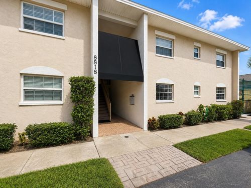 108-8818 Bay Pointe Dr, TAMPA, FL, 33615-5324 | Card Image