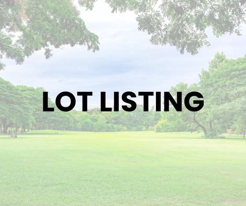 2033 Handel St, BLACK EARTH, WI, 53515-9476 | Card Image