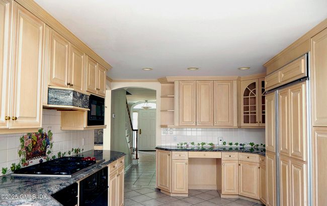 30 Split Timber Pl, House other with 5 bedrooms, 5 bathrooms and null parking in Riverside CT | Image 17