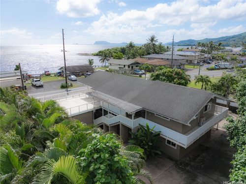 47-754 Kamehameha Hwy, Kaneohe, HI, 96744-5070 | Card Image