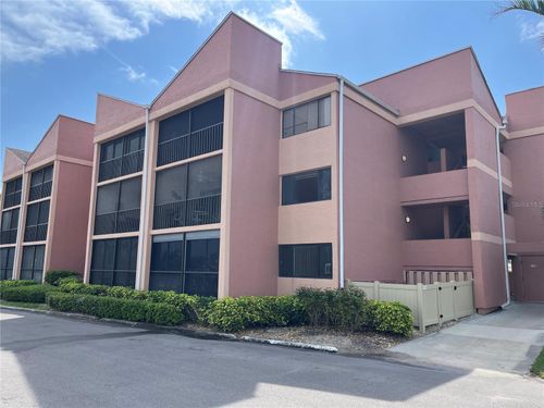 235-3160 Matecumbe Key Rd, PUNTA GORDA, FL, 33955-1978 | Card Image