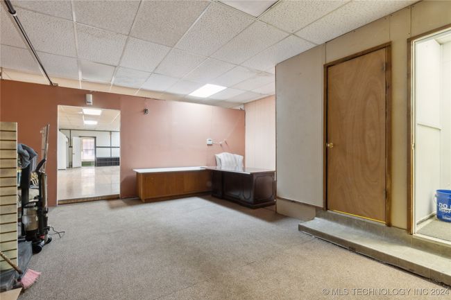 343 6 Th St, Home with 0 bedrooms, 0 bathrooms and null parking in Chelsea OK | Image 11