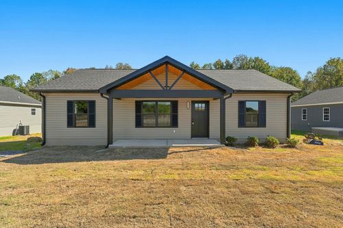 12 County Road 1525, Cullman, AL, 35058 | Card Image