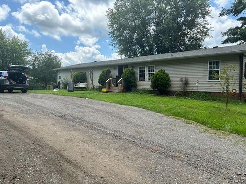 6782 Floyd Hwy N, Copper Hill, VA, 24079-2500 | Card Image