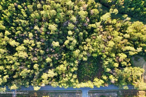 0 Henderson Ave, Pass Christian, MS, 39571 | Card Image