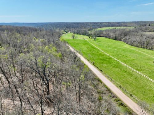 000 Orchid Dr, Neosho, MO, 64850 | Card Image