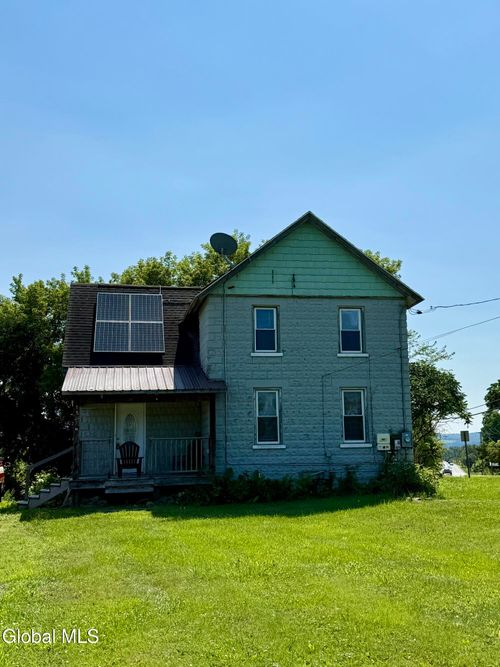 5827 State Highway 30, Amsterdam, NY, 12010-8057 | Card Image