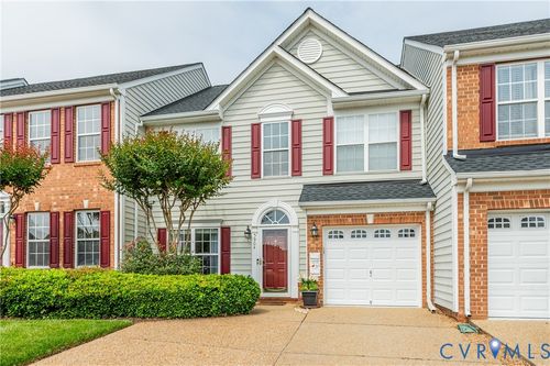5904 Eagles Crest Dr, Chesterfield, VA, 23832-6511 | Card Image