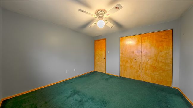 11297 Highpoint Dr, House other with 4 bedrooms, 4 bathrooms and 2 parking in Penn Hills PA | Image 22