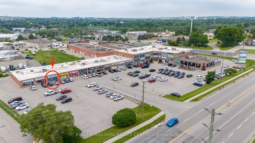 30-16700 Bayview Ave, Newmarket, ON, L3X1W1 | Card Image