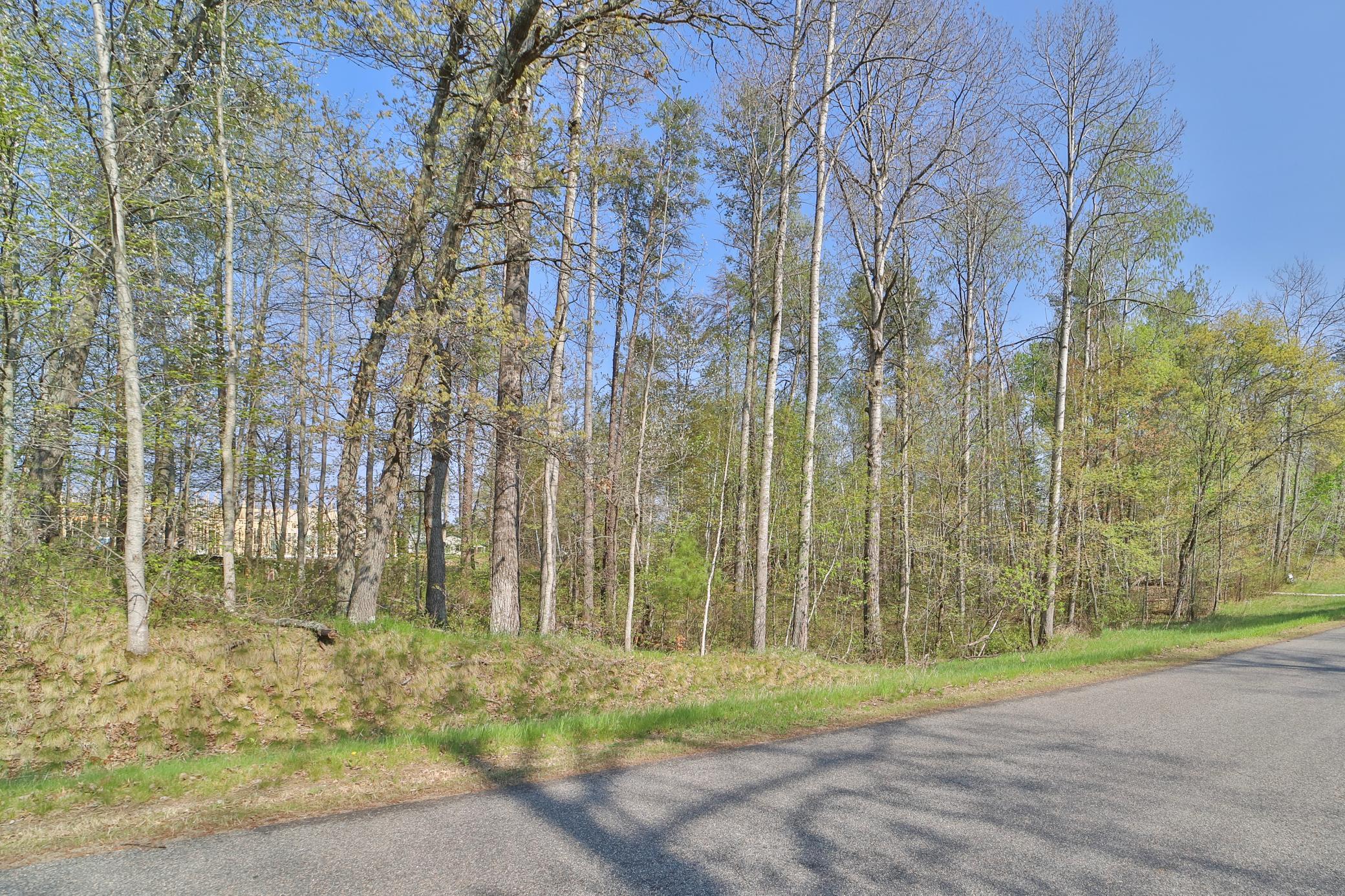 Land in Breezy Point 2
