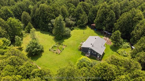 620026 Robson Rd, Chatsworth, ON, N0H1R0 | Card Image