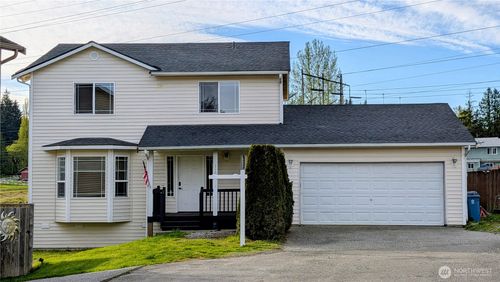 1104 20th Street, Snohomish, WA, 98290 | Card Image