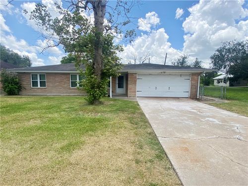 11107 Sunny Drive, Corpus Christi, TX, 78410 | Card Image