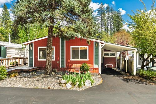 14-39737 Road 274, Bass Lake, CA, 93604-9723 | Card Image