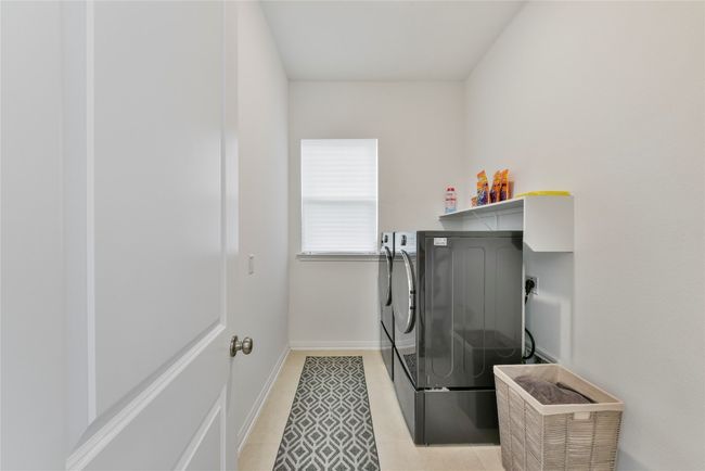 351 Pigeon River Rd, House other with 5 bedrooms, 5 bathrooms and 4 parking in Kyle TX | Image 12