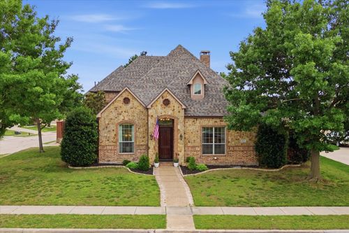 5832 Creek Crossing Lane, Sachse, TX, 75048 | Card Image
