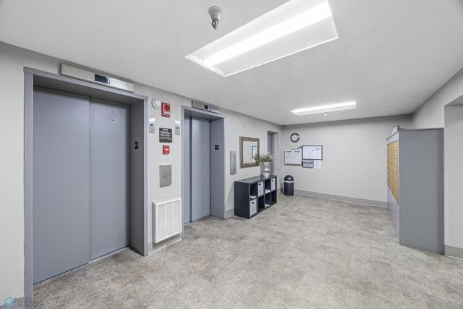 2 Elevators | Image 23