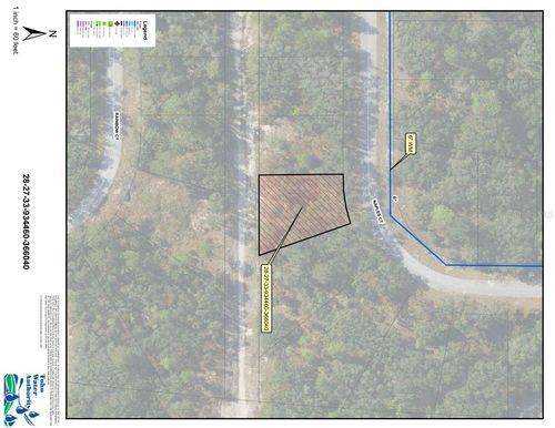 431 Naples Ct, Poinciana, FL, 34759 | Card Image