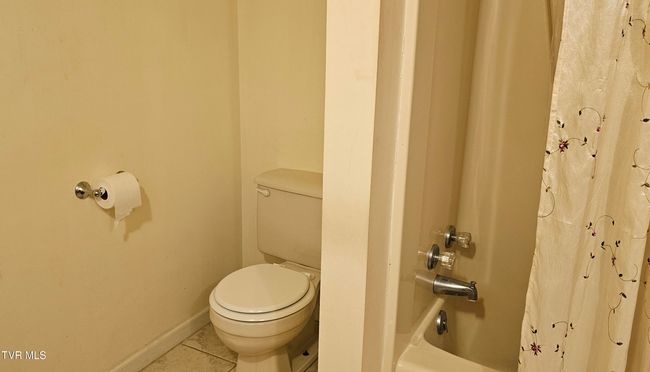 141 Clyde Ellis Dr, House other with 3 bedrooms, 2 bathrooms and null parking in Pennington Gap VA | Image 18