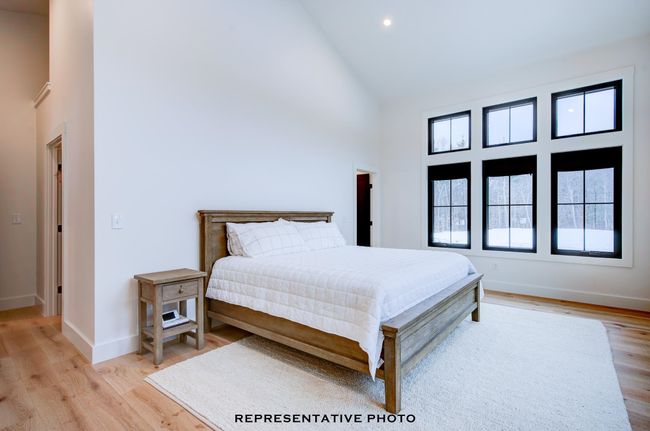 2 - Lot 2 Hidden Glade Drive, House other with 4 bedrooms, 4 bathrooms and null parking in Bartlett NH | Image 15