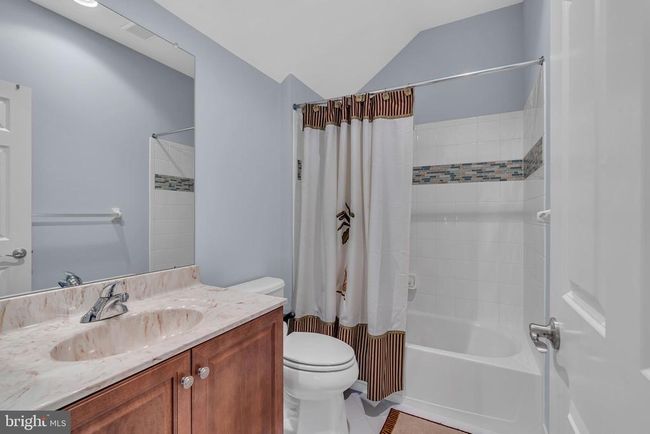 92 Arborridge Dr, House other with 3 bedrooms, 3 bathrooms and null parking in FORKED RIVER NJ | Image 29