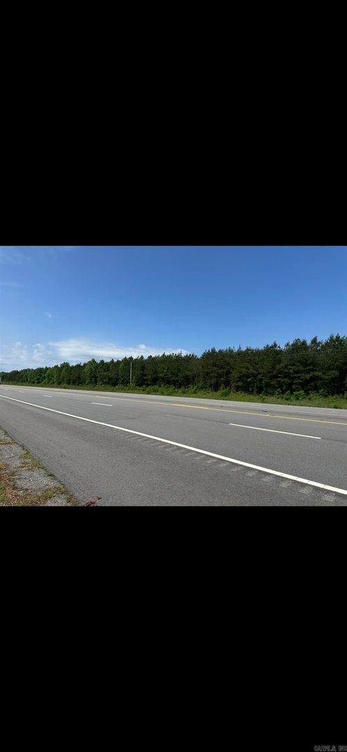 0 Hwy 425 Highway, Hamburg, AR, 71646 | Card Image
