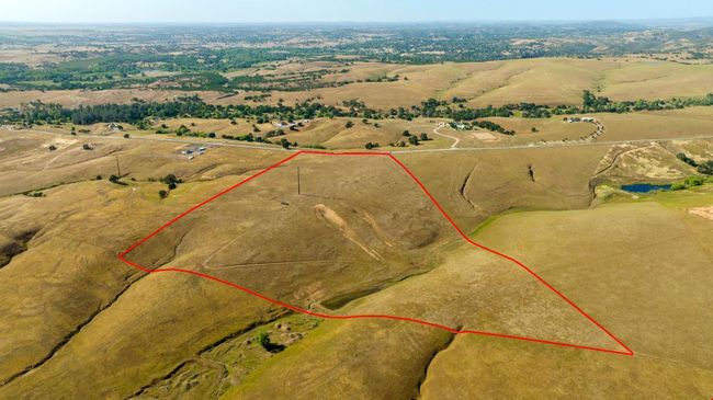 0 S Gulch Rd, Home with 0 bedrooms, 0 bathrooms and null parking in Valley Springs CA | Image 12