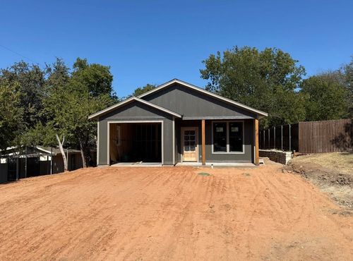 1712 Boot Hill Rd, Granbury, TX, 76049-5661 | Card Image