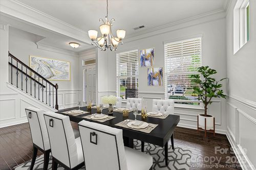 1617 Post Ct, Gastonia, NC, 28054-3869 | Card Image