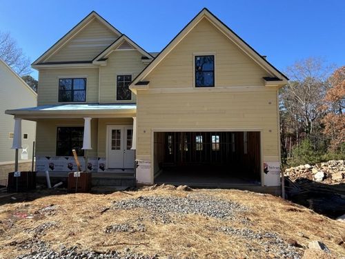 3255 Hilltop Circle, Marietta, GA, 30066 | Card Image