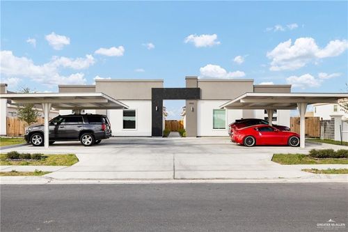 3400 Ventura Avenue, McAllen, TX, 78541 | Card Image