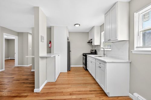 6a-42 Lineau Pl, Jersey City, NJ, 07306 | Card Image