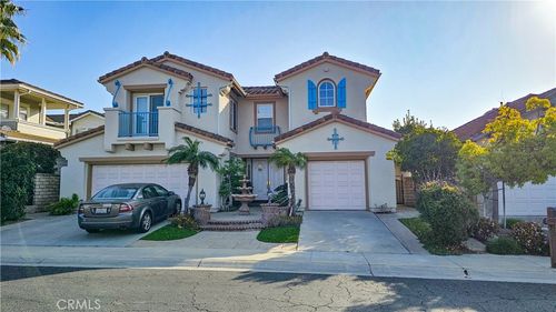 1624 Blue Canyon St, Newbury Park, CA, 91320-6547 | Card Image