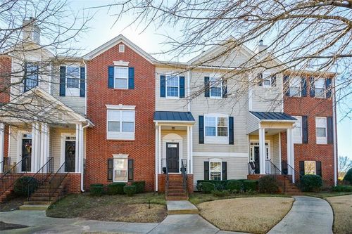 102 Weatherstone Square Dr, Woodstock, GA, 30188-7028 | Card Image