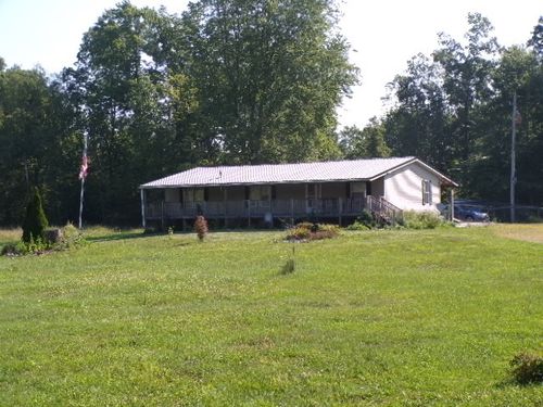 42 Sunol Rd, Hadley, PA, 16130-1226 | Card Image