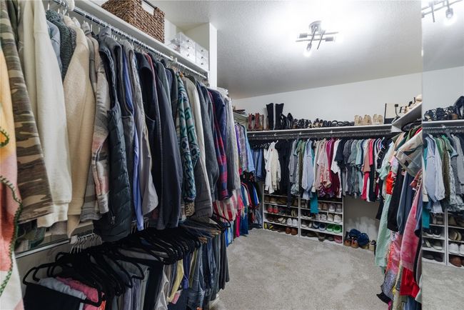Primary Closet | Image 18