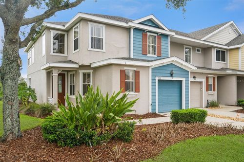 722 Chacall Loop, MOUNT DORA, FL, 32757-8708 | Card Image