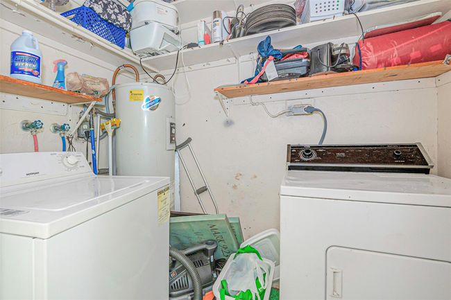 10361 Nw 36 Th St, Home with 0 bedrooms, 0 bathrooms and 4 parking in Coral Springs FL | Image 20
