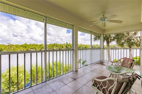 unit-1115-1315 Mainsail Dr, NAPLES, FL, 34114-8892 | Card Image